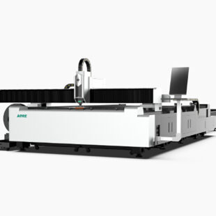 Open Type Lasers