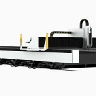 Large Format Lasers