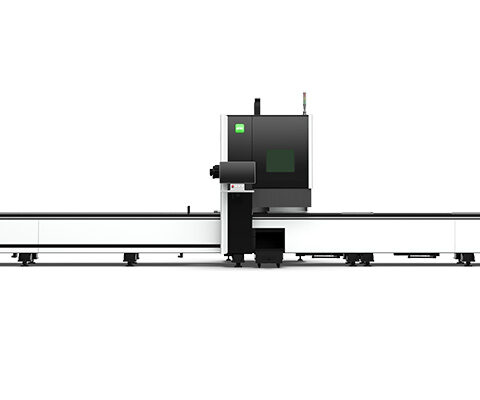 Aore TS Series CNC Tube Laser - Image 3