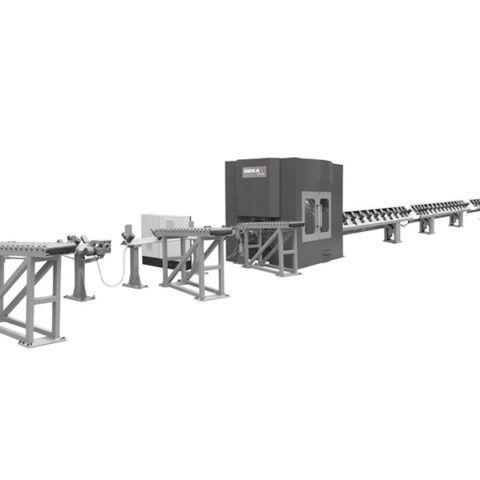 GEKA GR Series CNC Angle Lines - Image 3