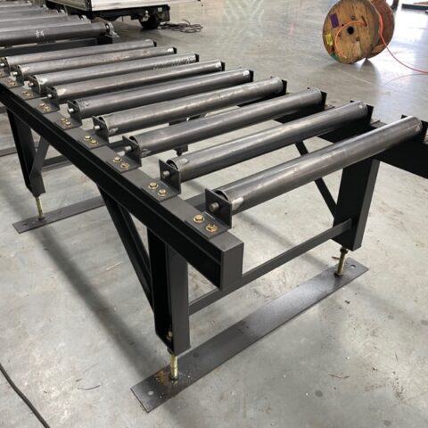 Kotec Roller Tables - Image 10