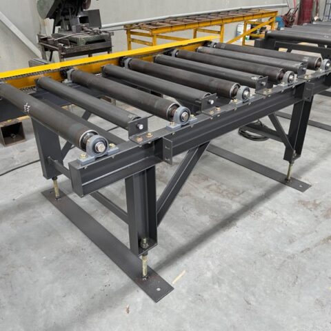 Kotec Roller Tables - Image 6