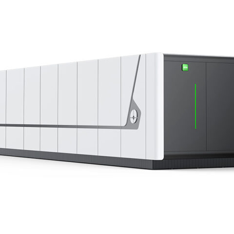 Aore PB12025 CNC Laser - Extra Long 12000mm Bed with Shuttle Table and Bevel - Image 2