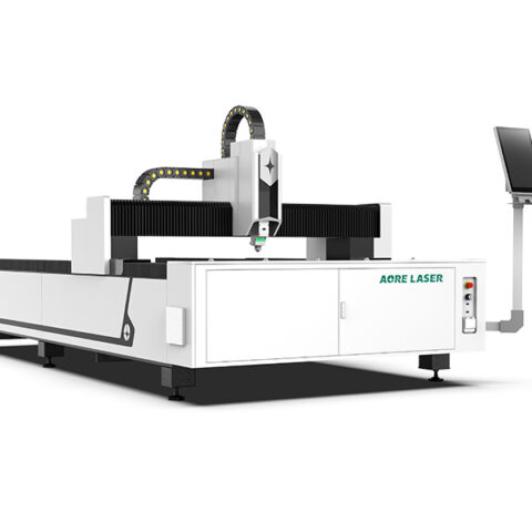 Aore F Series CNC Laser - Image 3