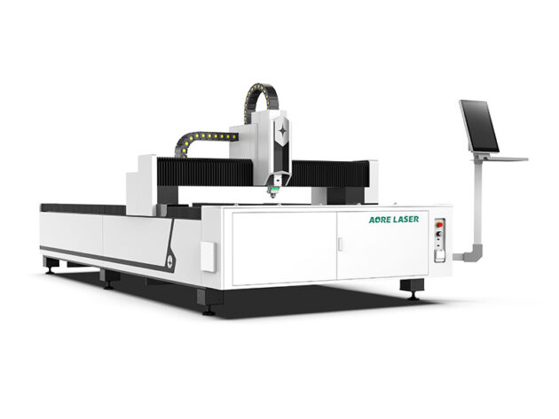 Aore F Series CNC Laser - Image 3