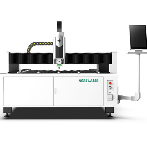 Aore F Series CNC Laser - Image 2