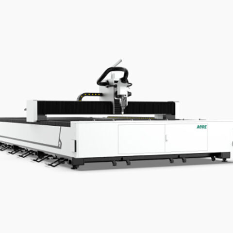 Aore FB Series CNC Laser with Bevel Cutting - Image 4