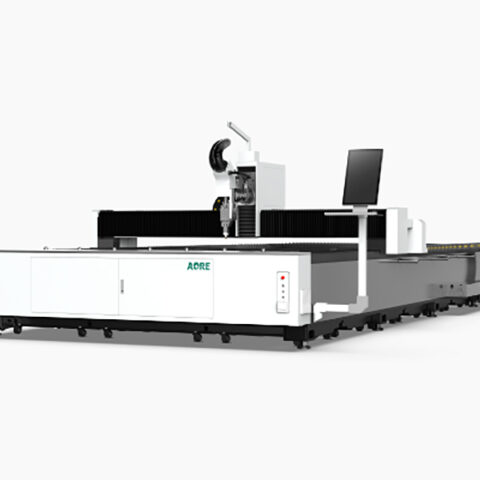 Aore FB Series CNC Laser with Bevel Cutting - Image 2