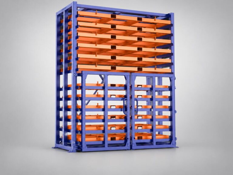 04-sheet-rack-hybrid