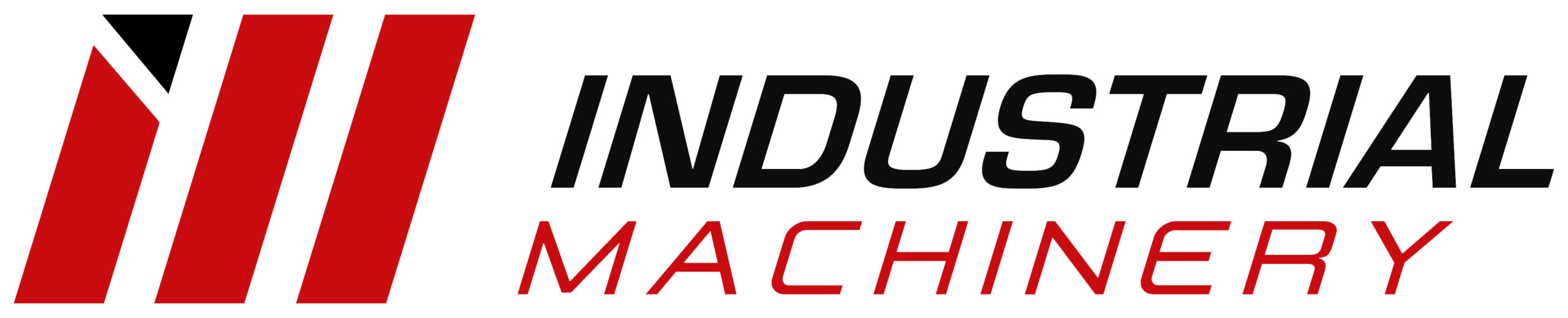 IMS