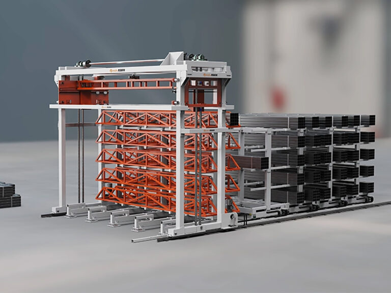 ProStore-Automatic-Profile-Storage-Warehouse-2