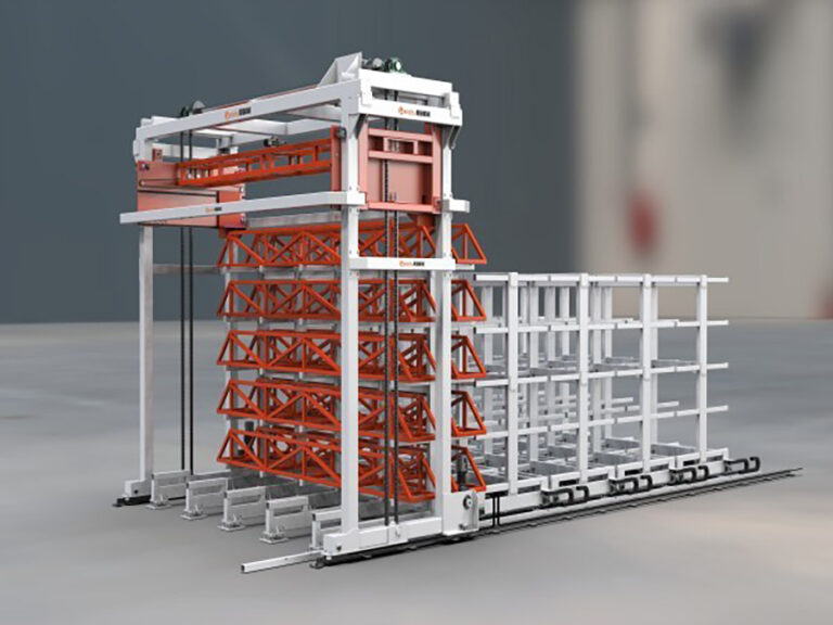 ProStore-Automatic-Profile-Storage-Warehouse-5