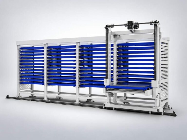 ProStore-automatic-sheet-storage-multi-tower