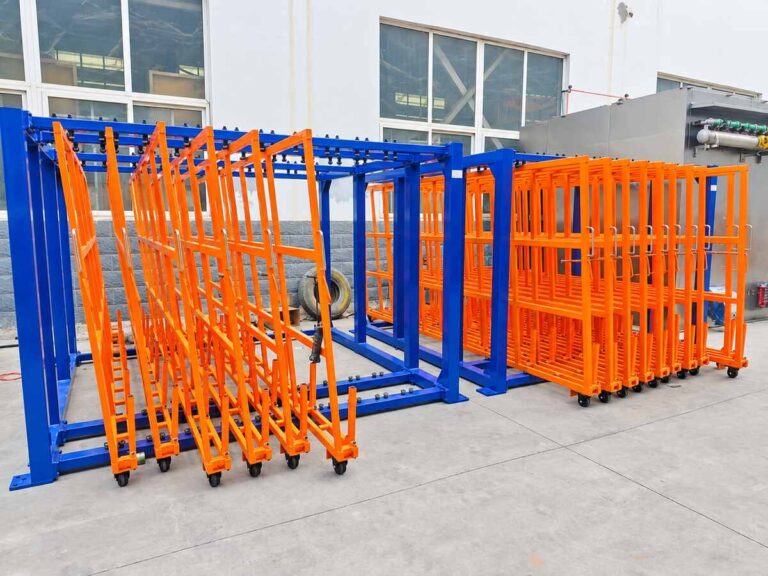 ProStore-vertical-roll-out-sheet-racks-2