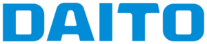 Daito