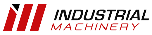 IMS
