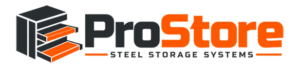 ProStore