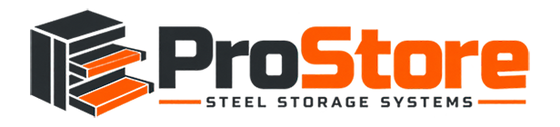 ProStore logo