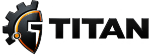 Titan