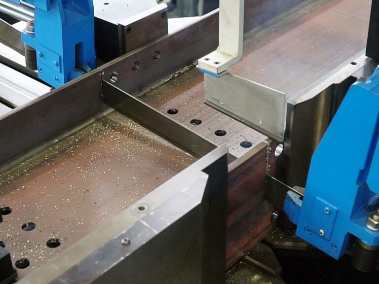 Mitre Bandsaws