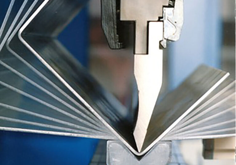Press Brake