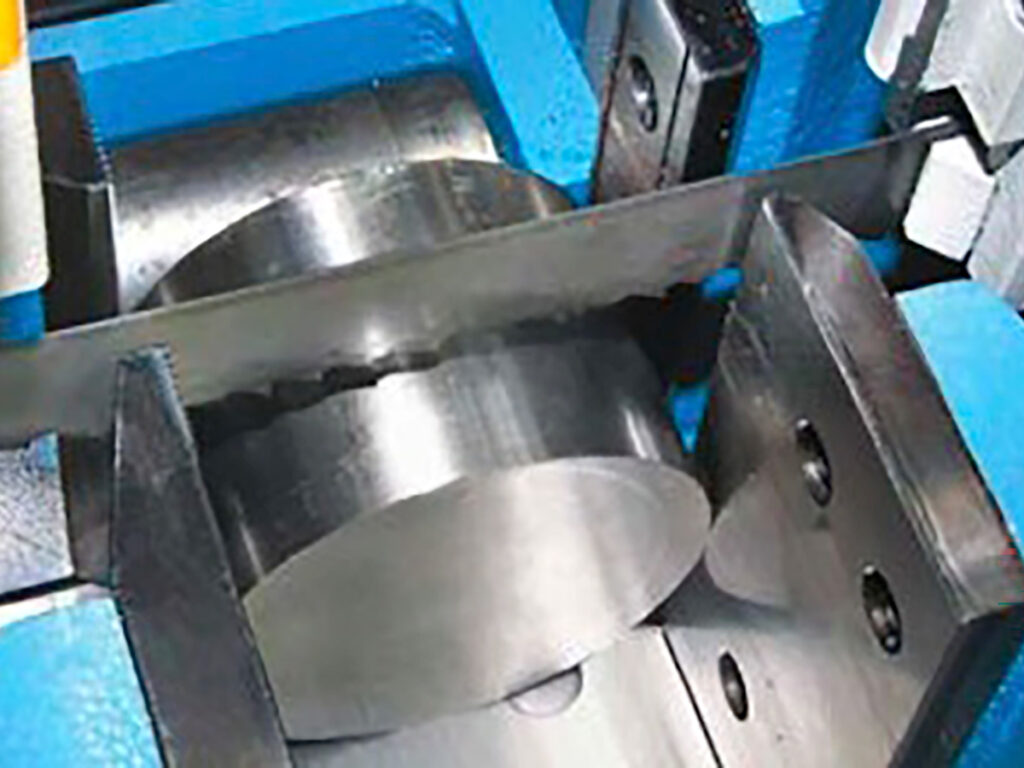 Silencer Saw Guides