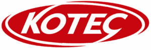 Kotec