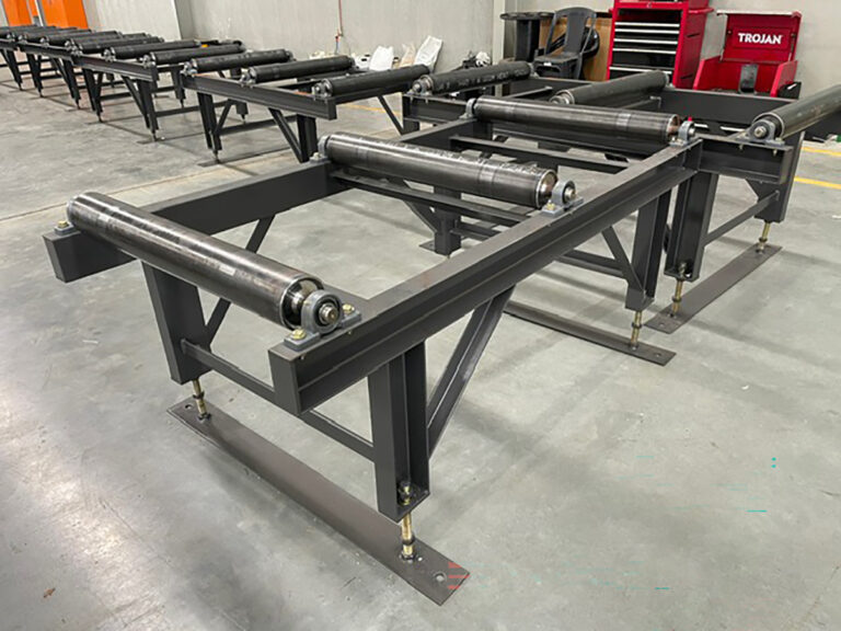 Kotec-free-type-roller-tables-2