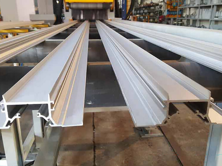 OMSG-aluminium-extrusion-2