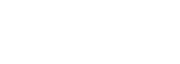 OMSG logo