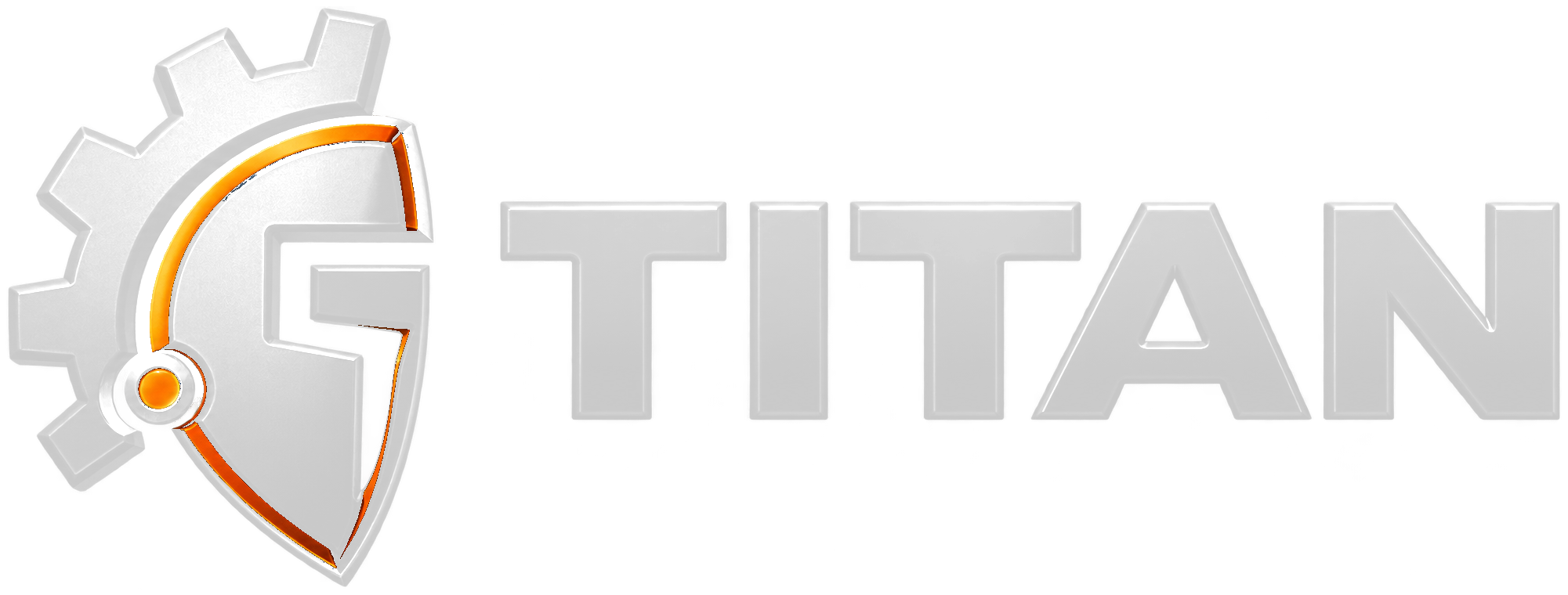 Titan logo