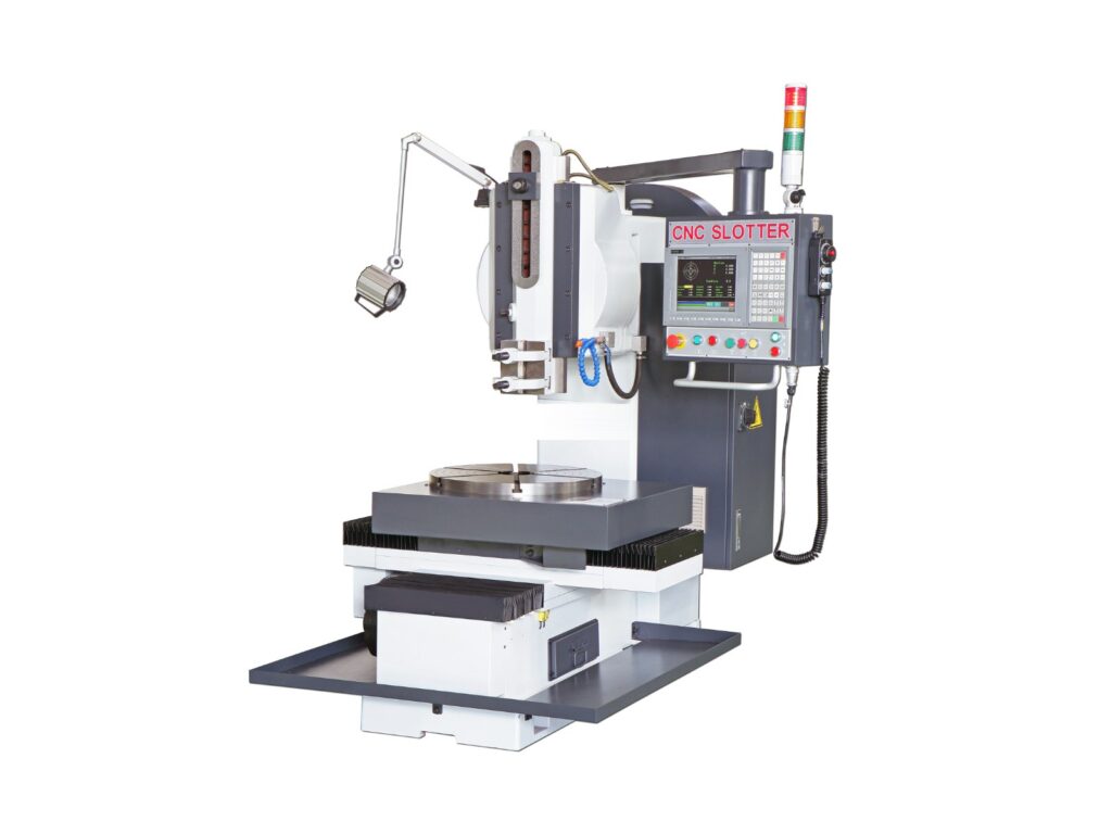 Toptec