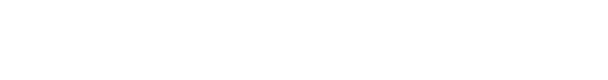 Toptec logo