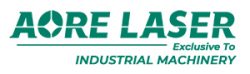 Aore-IMS-logo Aore-IMS-logo